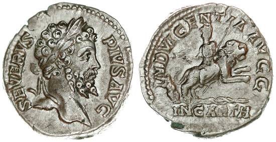Revisting-An-Awesome-Old-Coin!